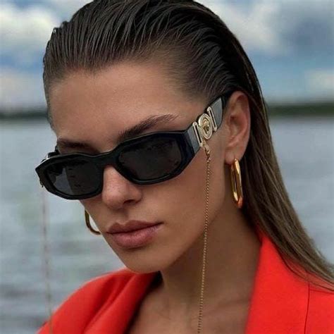 versace womens sunglasses 2019|women Versace sunglasses models.